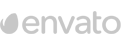 Envato Envato