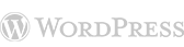 WordPress WordPress